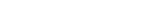 Bradmanns Commercial Vehicle Repairs